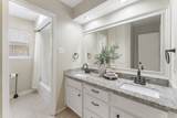 748 Talmalge Hall Drive - Photo 17