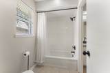 748 Talmalge Hall Drive - Photo 18