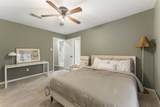 748 Talmalge Hall Drive - Photo 19