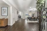 748 Talmalge Hall Drive - Photo 2