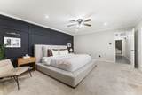 748 Talmalge Hall Drive - Photo 21