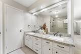 748 Talmalge Hall Drive - Photo 22