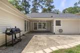 748 Talmalge Hall Drive - Photo 24