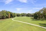 748 Talmalge Hall Drive - Photo 28