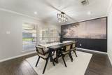 748 Talmalge Hall Drive - Photo 4