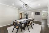 748 Talmalge Hall Drive - Photo 5