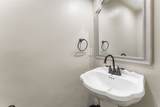 748 Talmalge Hall Drive - Photo 6