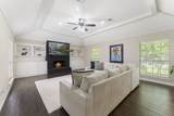 748 Talmalge Hall Drive - Photo 7
