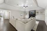 748 Talmalge Hall Drive - Photo 8