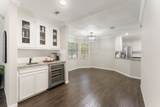 748 Talmalge Hall Drive - Photo 9