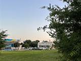 TBD Homestead Road - Photo 3