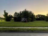 TBD Homestead Road - Photo 4