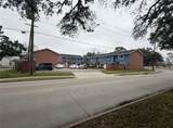 1904 Mustang Road - Photo 1