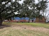 1904 Mustang Road - Photo 10