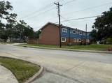 1904 Mustang Road - Photo 4