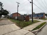 1904 Mustang Road - Photo 5