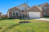 11412 Natalia Lane - Photo 1
