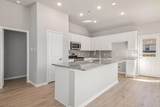 11412 Natalia Lane - Photo 10