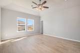 11412 Natalia Lane - Photo 11