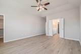 11412 Natalia Lane - Photo 12