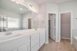 11412 Natalia Lane - Photo 13
