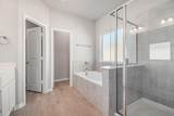 11412 Natalia Lane - Photo 14