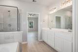 11412 Natalia Lane - Photo 15