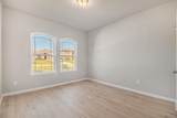 11412 Natalia Lane - Photo 16