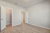 11412 Natalia Lane - Photo 17