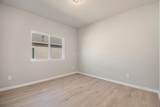 11412 Natalia Lane - Photo 18
