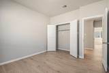 11412 Natalia Lane - Photo 19