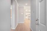 11412 Natalia Lane - Photo 2