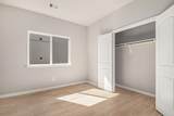 11412 Natalia Lane - Photo 20