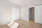 11412 Natalia Lane - Photo 21
