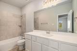 11412 Natalia Lane - Photo 22
