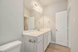 11412 Natalia Lane - Photo 23
