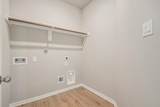 11412 Natalia Lane - Photo 24