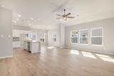 11412 Natalia Lane - Photo 4