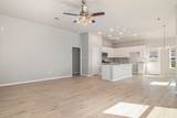 11412 Natalia Lane - Photo 5