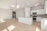11412 Natalia Lane - Photo 6