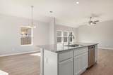 11412 Natalia Lane - Photo 7