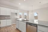 11412 Natalia Lane - Photo 8
