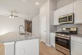 11412 Natalia Lane - Photo 9