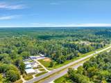 R17051 Hwy 59 North - Photo 1