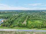 R17051 Hwy 59 North - Photo 10