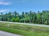 R17051 Hwy 59 North - Photo 11