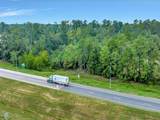 R17051 Hwy 59 North - Photo 12