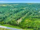 R17051 Hwy 59 North - Photo 13