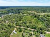 R17051 Hwy 59 North - Photo 14