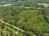 R17051 Hwy 59 North - Photo 15
